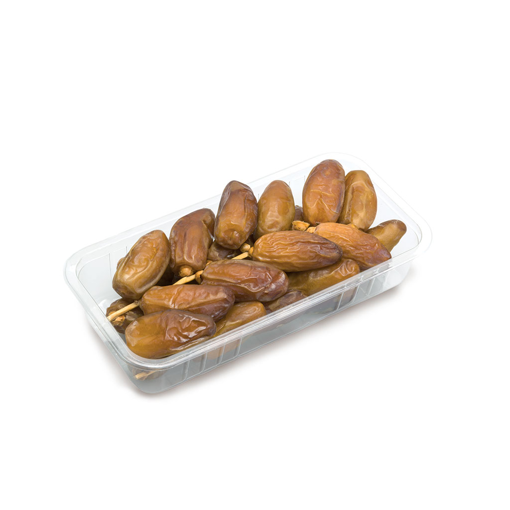 DEGLET-NOUR-ON-BRANCH-250-g-pet_Ret_appl