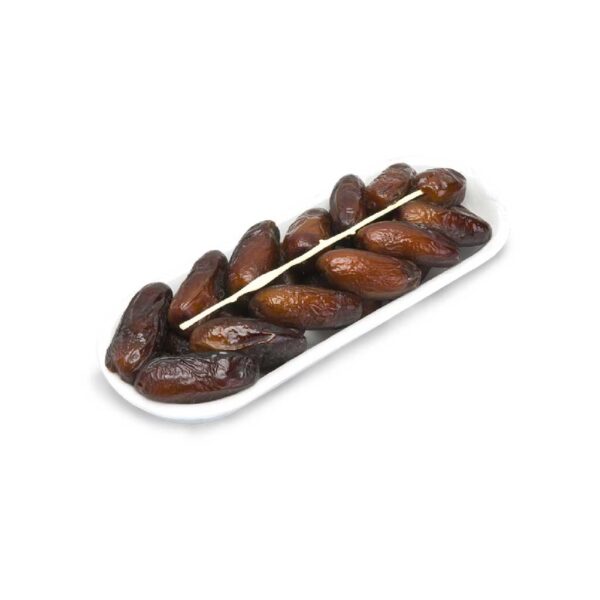 Common Dates Alig