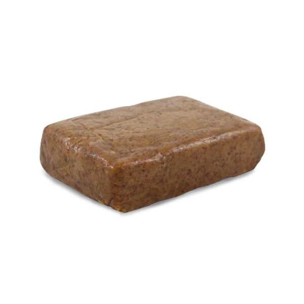 Common Dates Date Paste