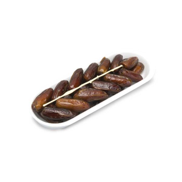 Common Dates Khouat Alig