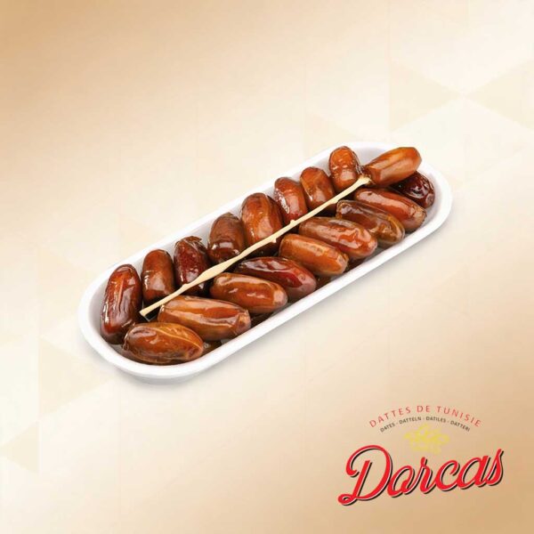 Common Dates