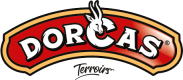 logo-dorcas